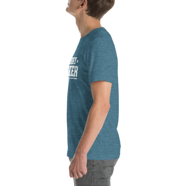 Cherry Picker T-Shirt - Image 33