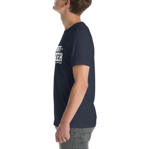 Cherry Picker T-Shirt - Image 15