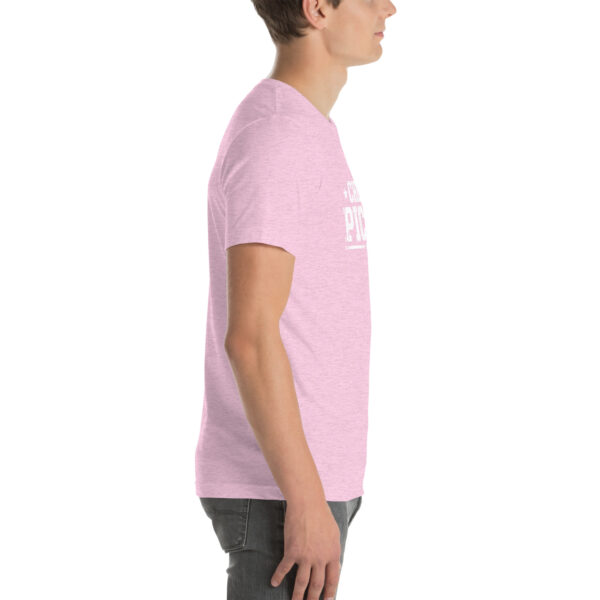 Cherry Picker T-Shirt - Image 47