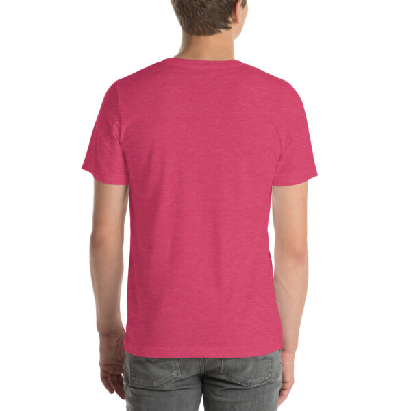 Cherry Picker T-Shirt - Image 26