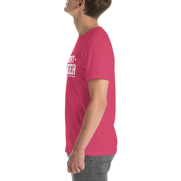 Cherry Picker T-Shirt - Image 27