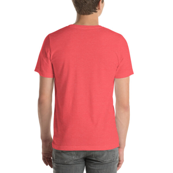 Cherry Picker T-Shirt - Image 41