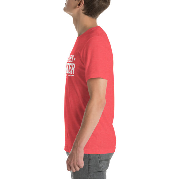 Cherry Picker T-Shirt - Image 37