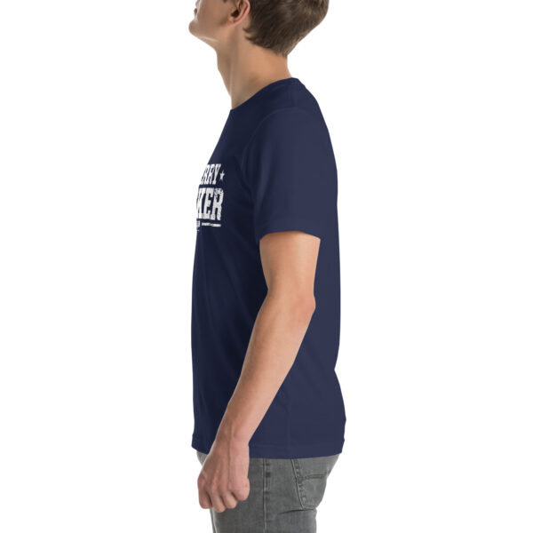 Cherry Picker T-Shirt - Image 3