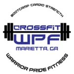 Warrior Pride Fitness