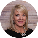 Valerie Durkin