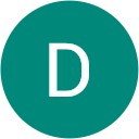 Dan Hoptroff